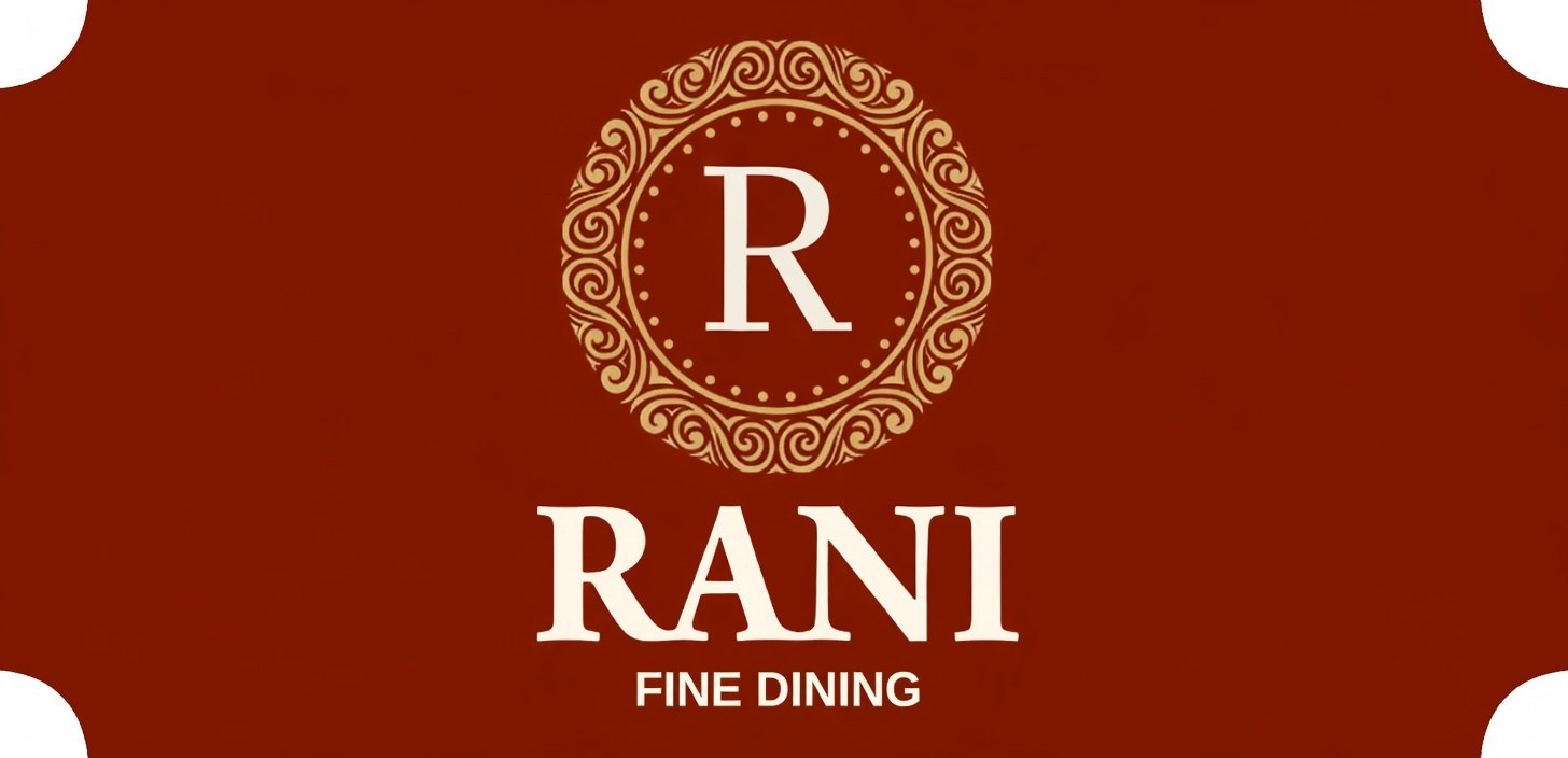 ranifinedining.co.uk