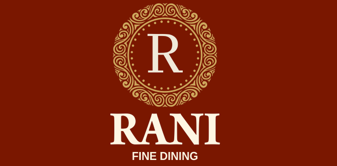 ranifinedining.co.uk