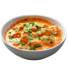 ranifinedining.co.uk