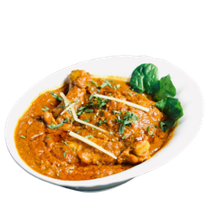 ranifinedining.co.uk